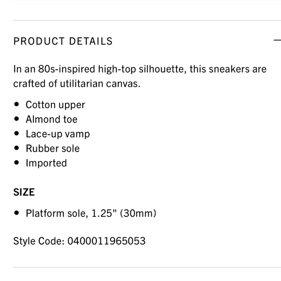 NEW Stella Mccartney 6802 Blush Fabric Sneaker - Picture 8 of 10